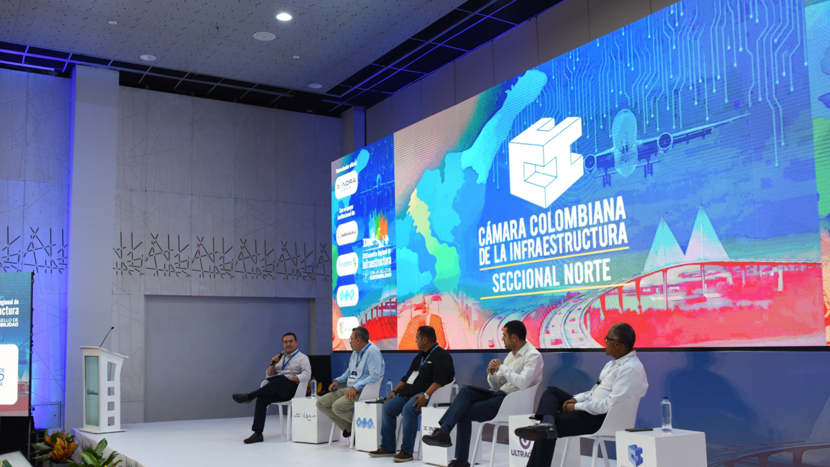 $8,140 millones para viaductos, doble calzada y obras estratégicas que transformarán la conectividad en el Caribe
 – En la mira