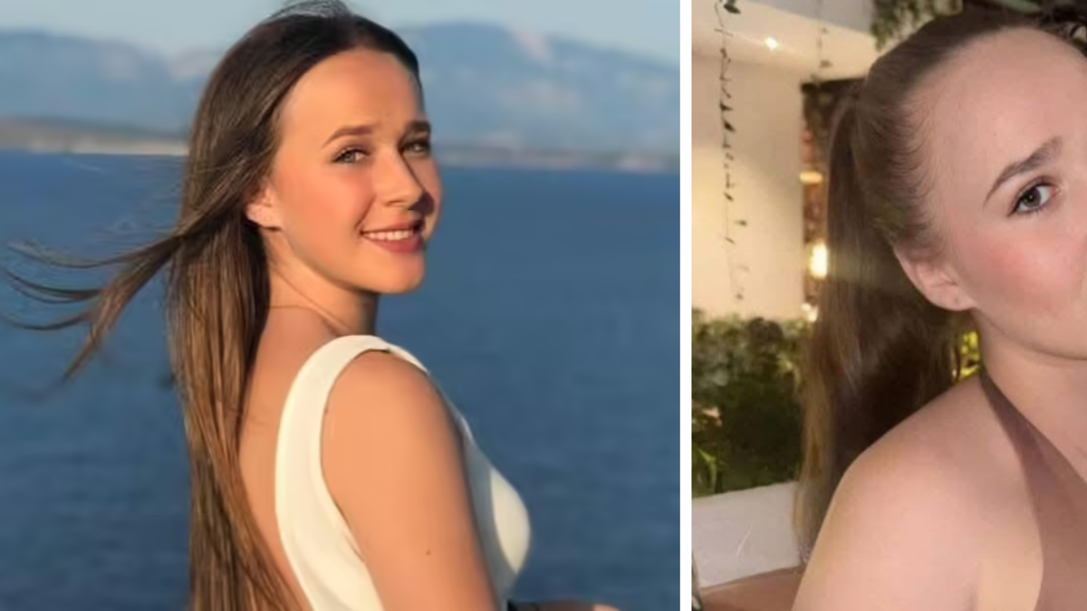 Así lo reveló una investigación realizada por Asobares

 – En la mira