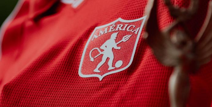 América solicitó observadores para el clásico ante Deportivo Cali

 – En la mira