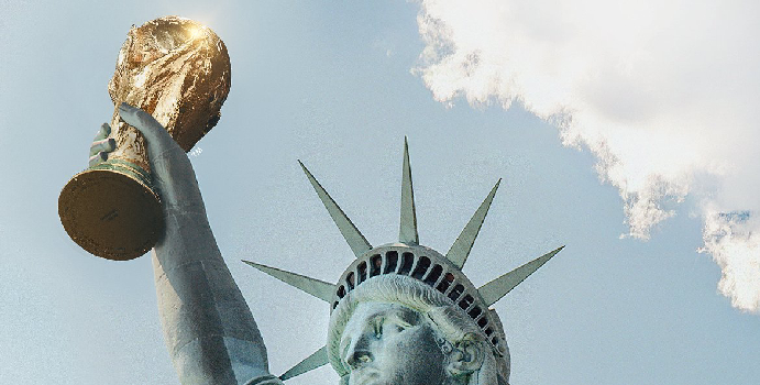 Argelia se clasificó para el Mundial de 2026

 – En la mira