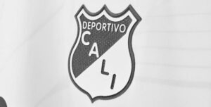 Un partido destruyó a un equipo histórico

 – En la mira