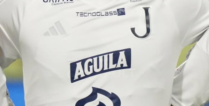 Joya del Junior estaría cerca de jugar con James Rodríguez

 – En la mira