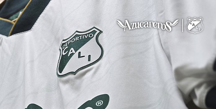 Con una sola novedad, Cali juega su última carta ante Alianza
 – En la mira