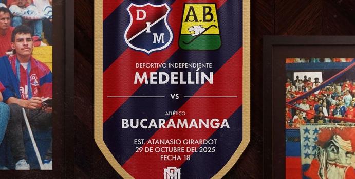 Convocados con quienes el DIM busca derrocar al líder en casa
 – En la mira