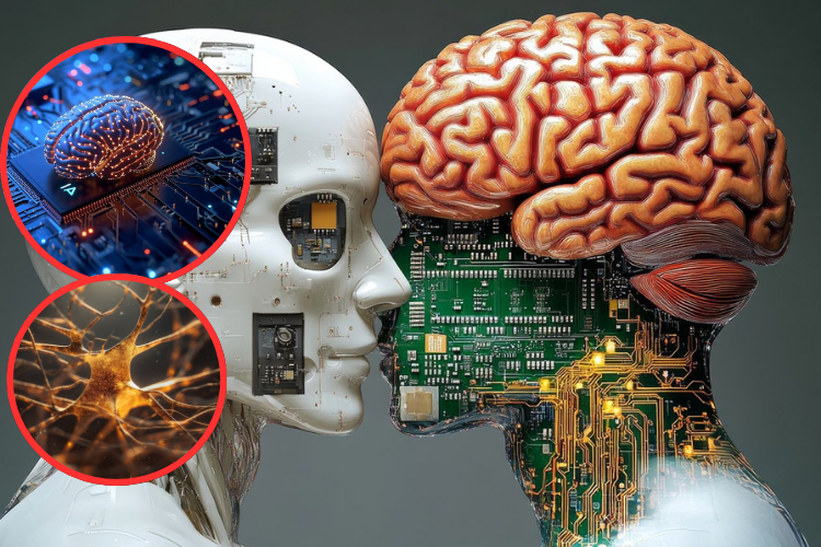 Crean la primera computadora viva con neuronas humanas – EXTRA

 – En la mira