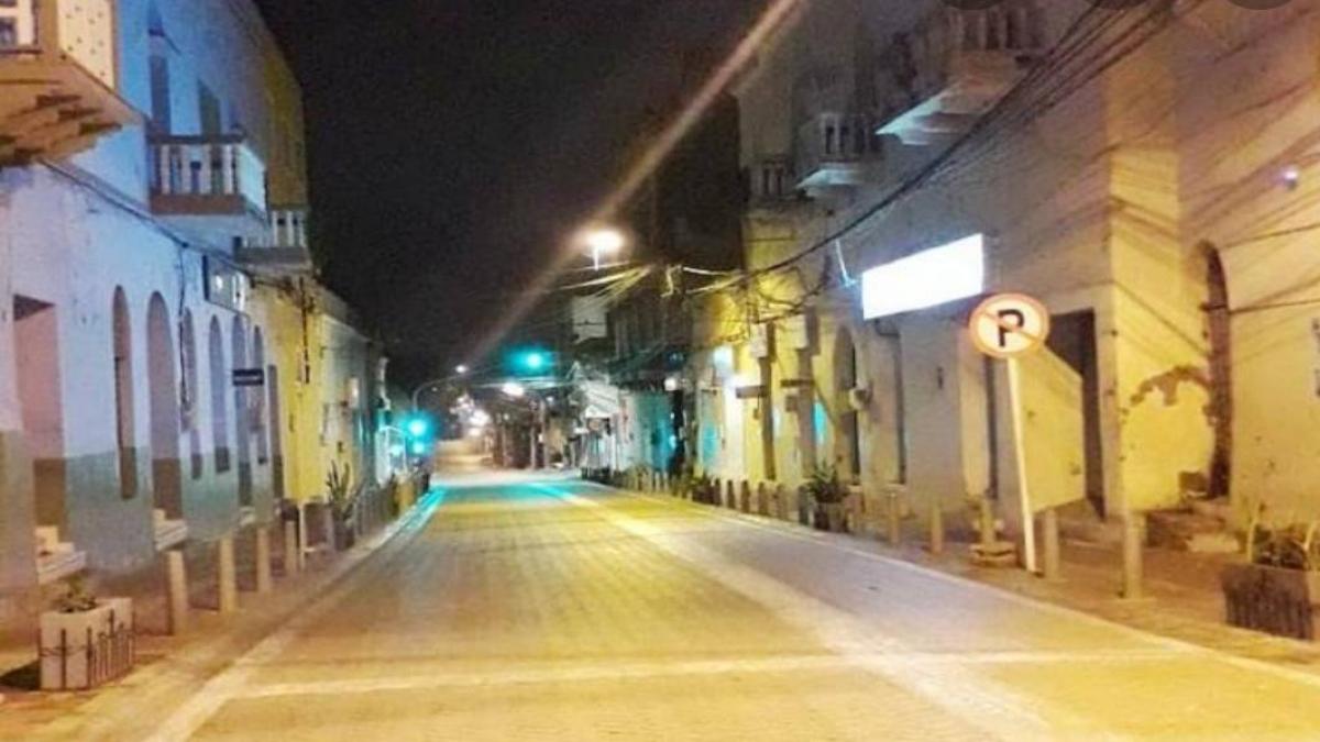Dos ciudades del Caribe colombiano donde, pese a la plaga de extorsiones, la confianza de los ciudadanos en las autoridades va en aumento

 – En la mira