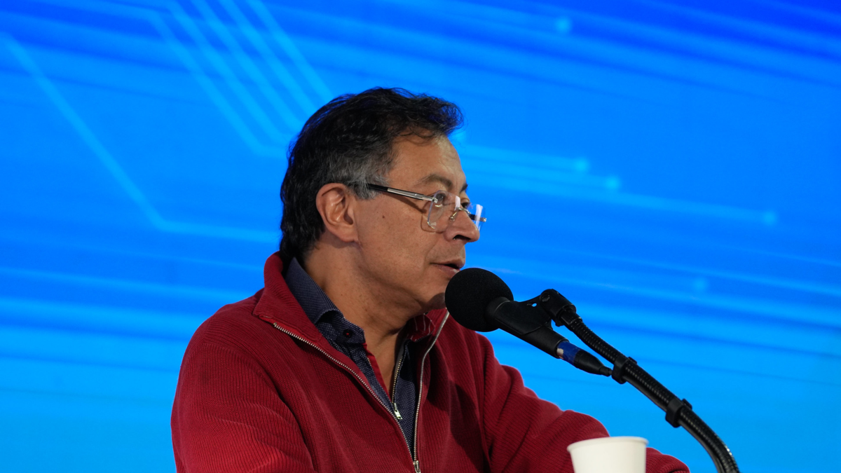 ‘El Caribe se ha vuelto agresivo’

 – En la mira