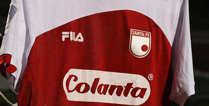 Elvis Perlaza se recuperó y jugará el clásico ante Millonarios

 – En la mira
