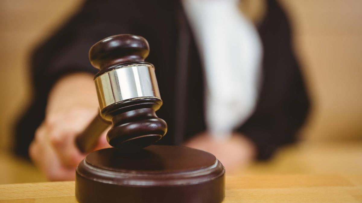 Ex juez del Tribunal Administrativo de Bolívar acusado de presuntas irregularidades para favorecer a los empleados de Ecopetrol

 – En la mira