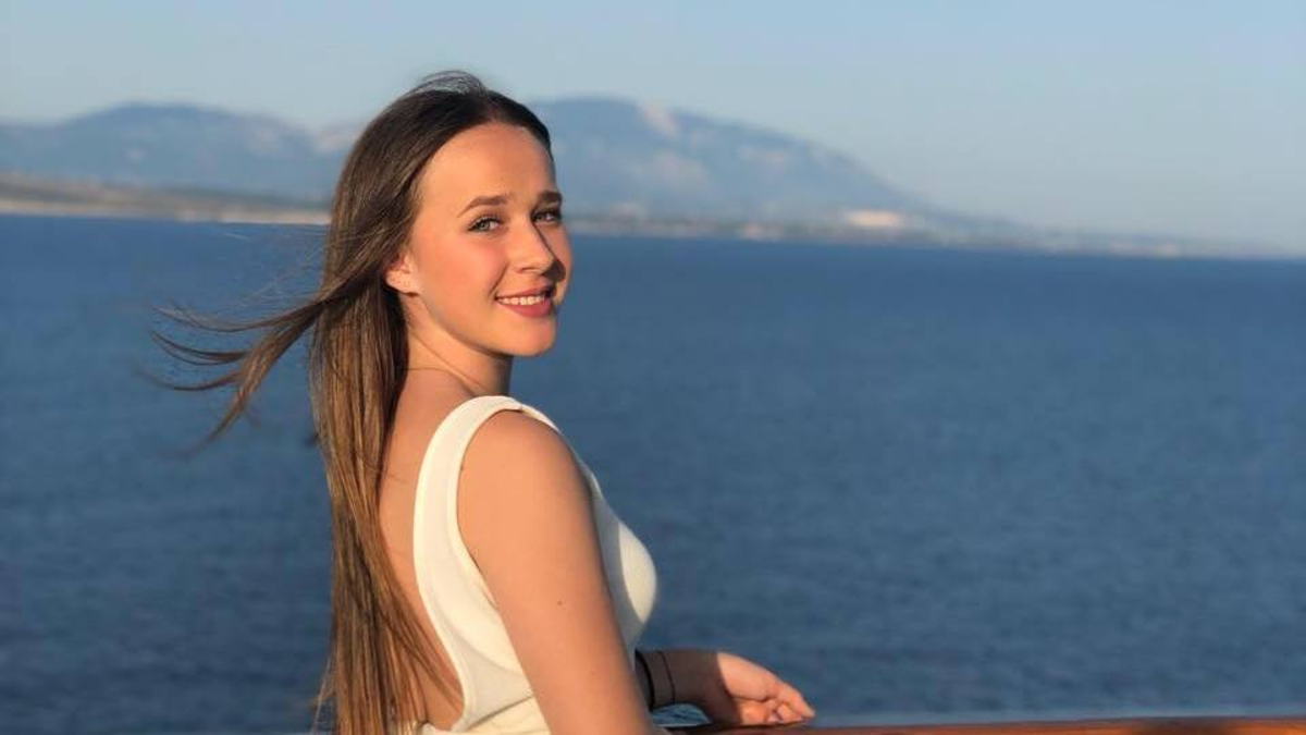 Falleció María José Ardila, mujer que sufrió un severo daño cerebral tras participar en una competencia impulsada por el alcohol el día de su cumpleaños
 – En la mira