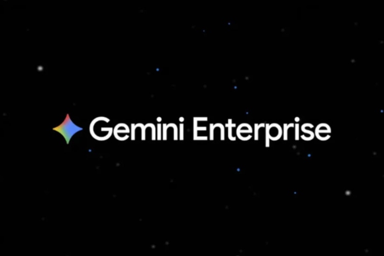 Gemini Enterprise: la nueva solución de Google para automatizar tareas empresariales – EXTRA

 – En la mira