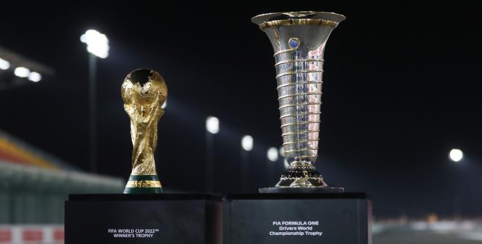 Inglaterra se clasifica al Mundial 2026 tras vencer 5-0 a Letonia

 – En la mira