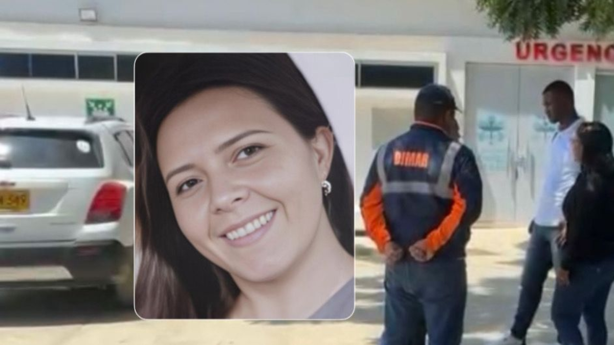 Investigan muerte de turista de buceo recreativo en Santa Marta; Autoridades y expertos del sector analizan qué pudo haber salido mal.

 – En la mira