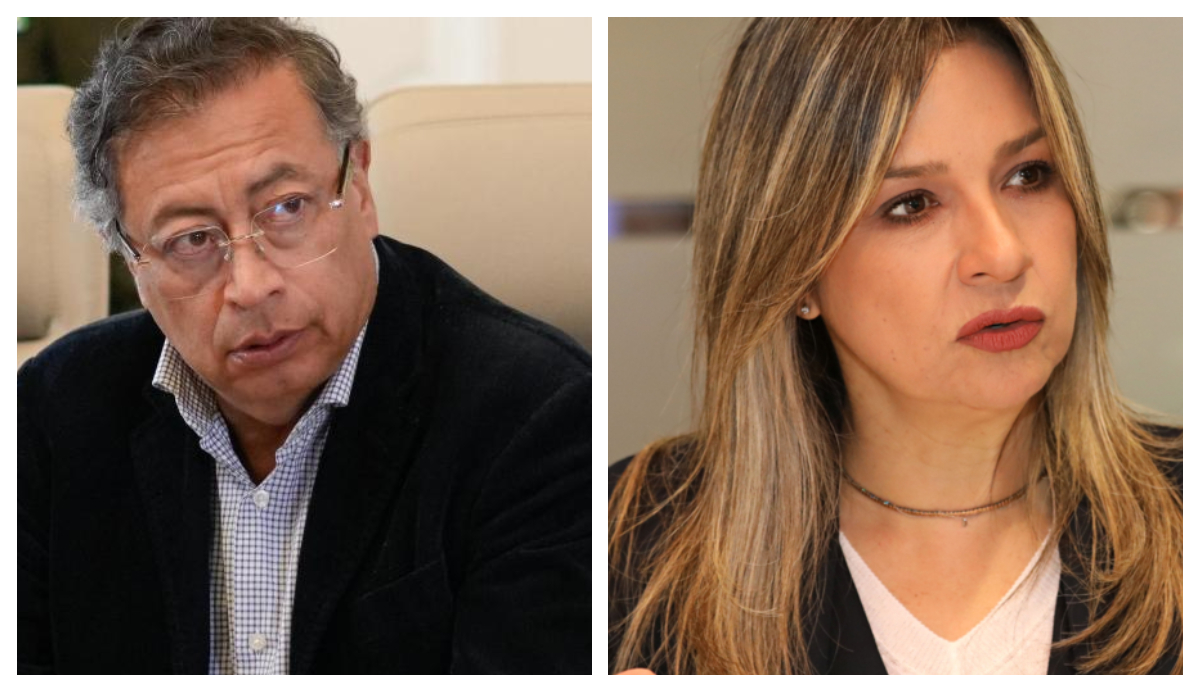‘La ignorancia los hace confundirlos’

 – En la mira