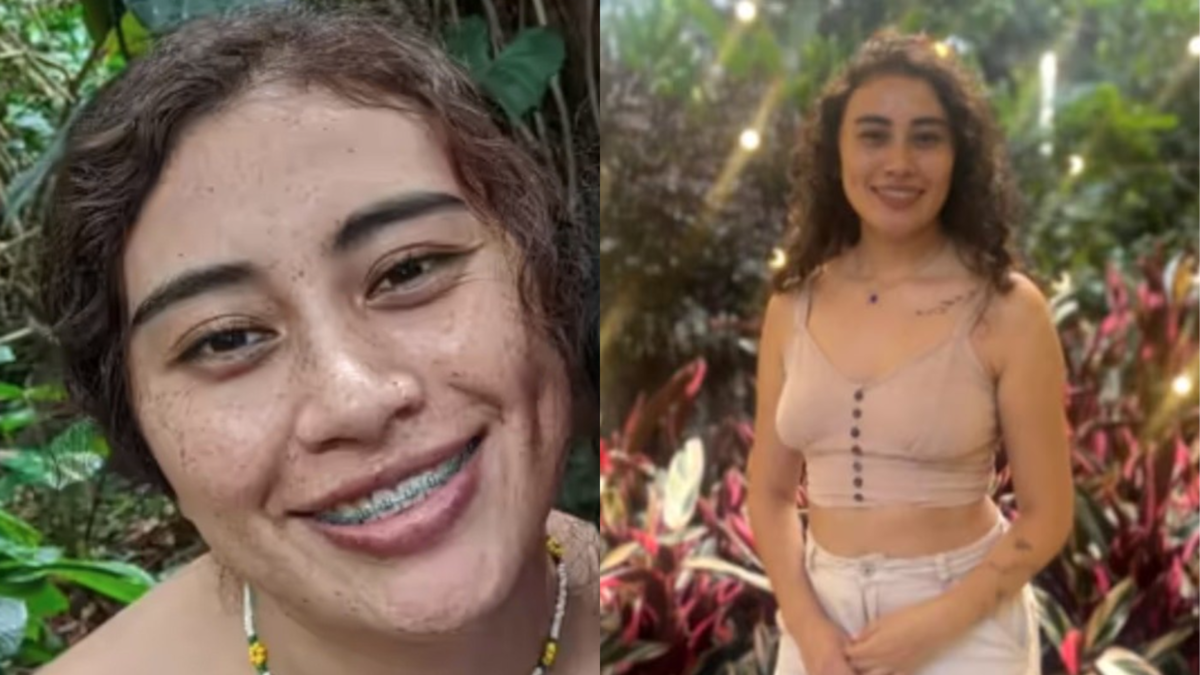 La verdad detrás de la desaparición de Angie Tobar, estudiante de la Universidad Nacional de Medellín en el Cauca: murió el día de su secuestro

 – En la mira