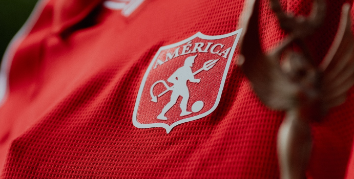 Luis Ramos no asegura su continuidad en América de Cali

 – En la mira