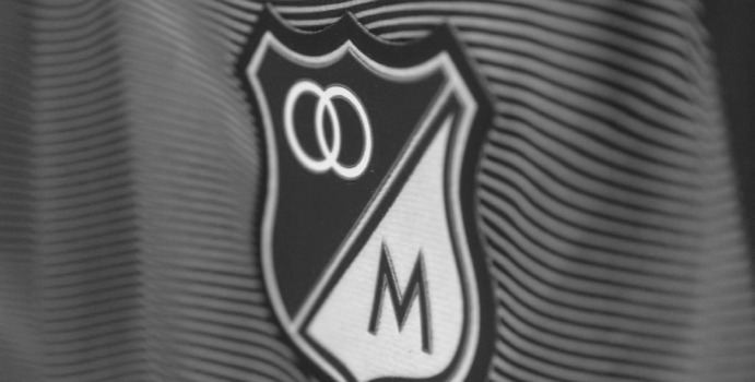 La peor catástrofe que dejó a Millonarios humillado para siempre

 – En la mira