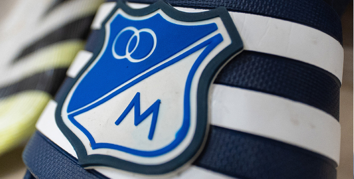 Millonarios no contratará portero para la temporada 2026

 – En la mira