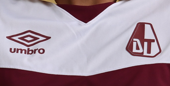 Neto Volpi espera seguir su carrera en Tolima Sports

 – En la mira