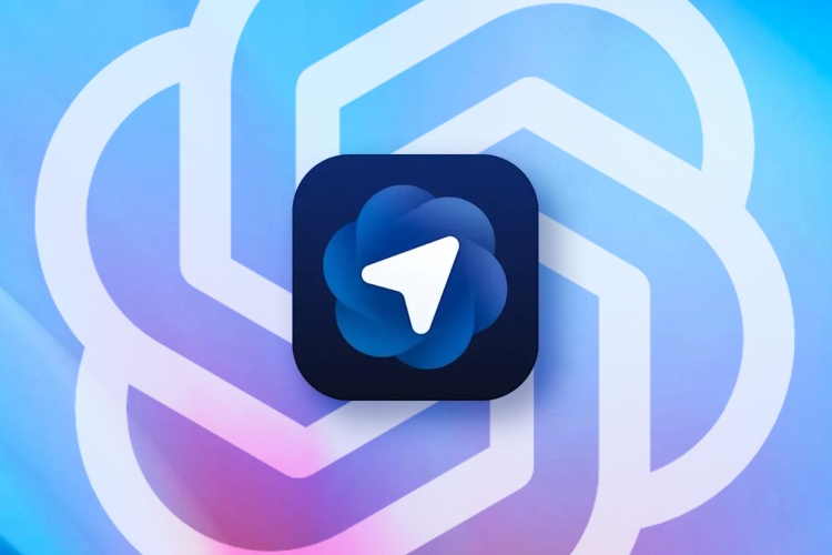 OpenAI lanza Atlas, su nuevo navegador con inteligencia artificial incorporada – EXTRA

 – En la mira