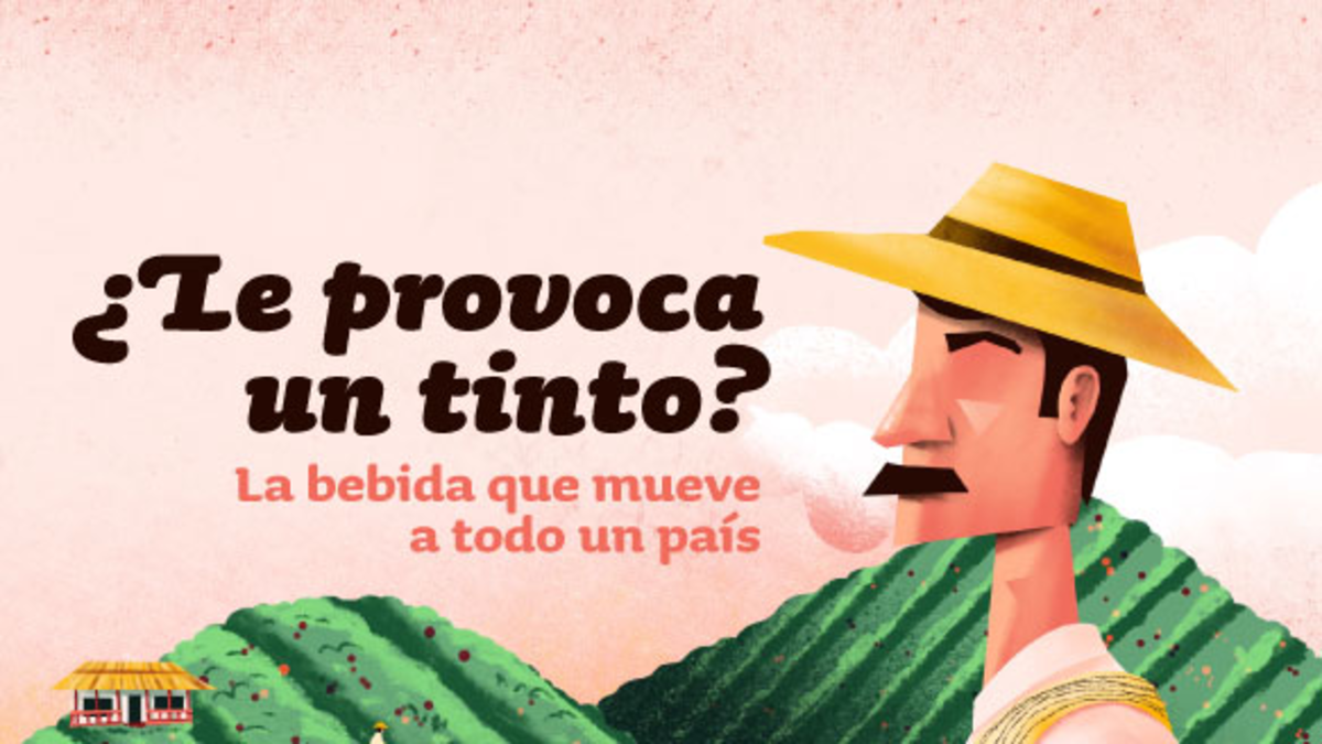 Origen, variedades de granos y recetas paso a paso para disfrutar del sabor auténtico

 – En la mira