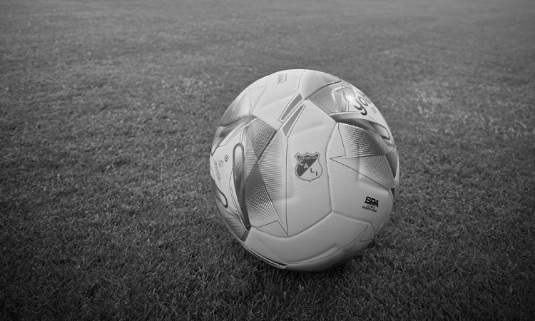 La denuncia agrava la crisis financiera de un importante club del FPC
 – En la mira