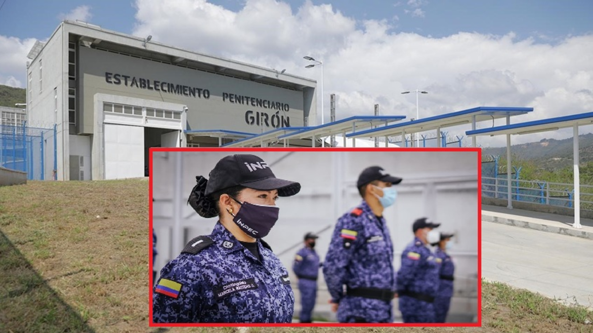 Radiografía sistemática de amenazas

 – En la mira