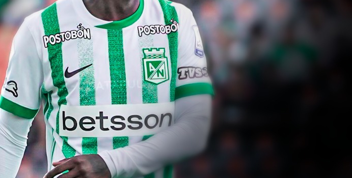 Marlos Moreno fue sancionado por conducta violenta contra un opositor

 – En la mira