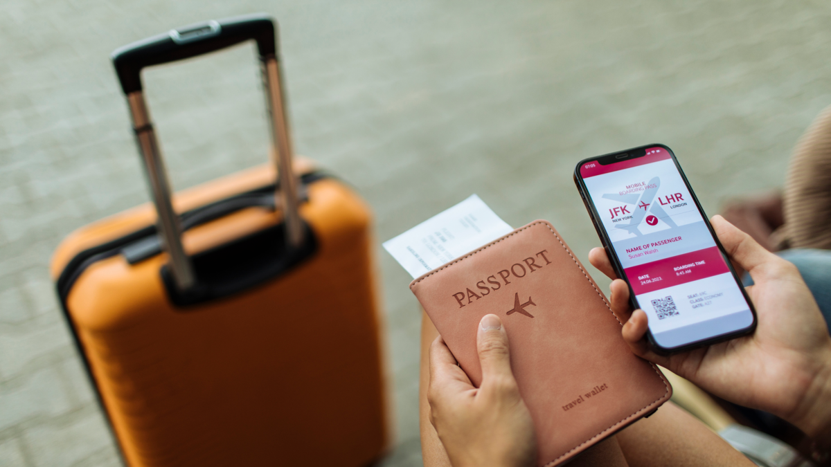 Semana de viajes cerrada con gran recepción entre los viajeros colombianos

 – En la mira