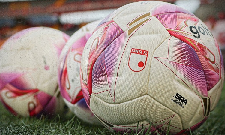 Así queda la clasificación de la Liga BetPlay tras la jornada 17
 – En la mira