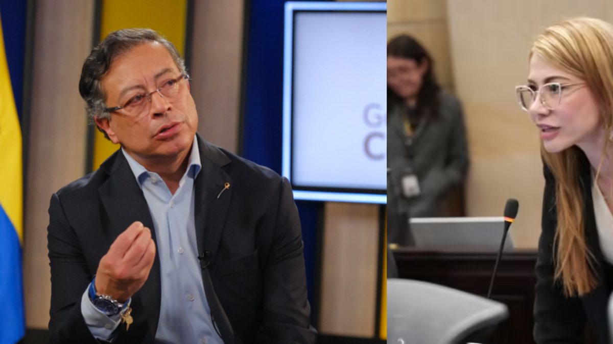 “Tú sabes más que nadie que esto no es un juego”
 – En la mira