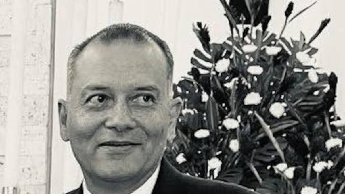 Uno ya fue capturado, sería el presunto ladrón

 – En la mira