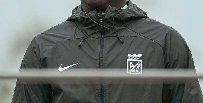El fuerte castigo que tendría Alfredo Morelos por inmadurez

 – En la mira