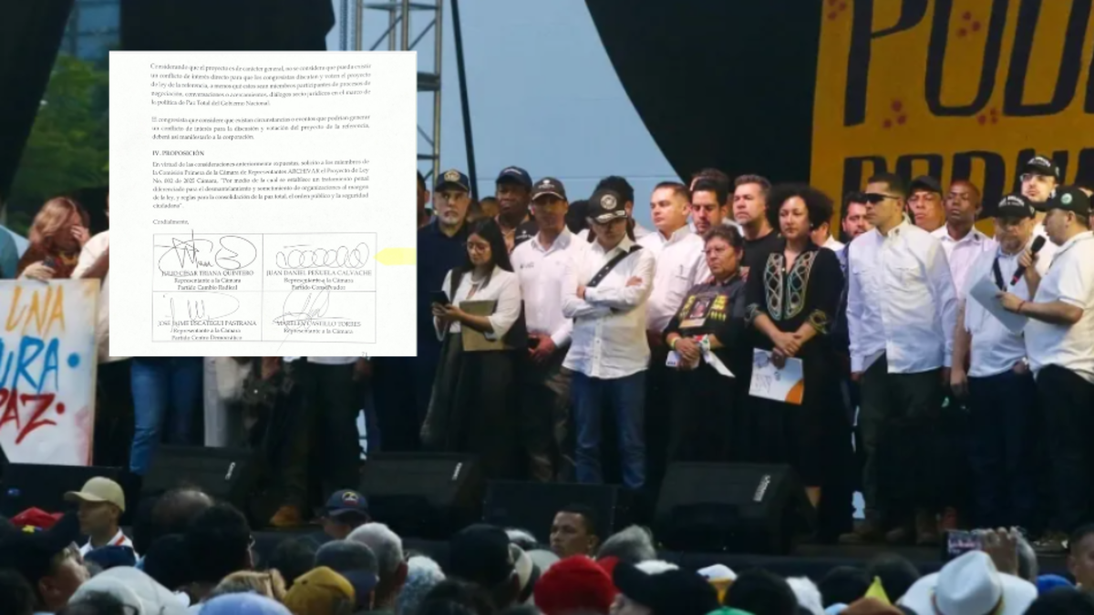 claves de promoción de documentos

 – En la mira