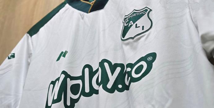 “Lo más importante era salvar la institución”, presidente de Cali
 – En la mira