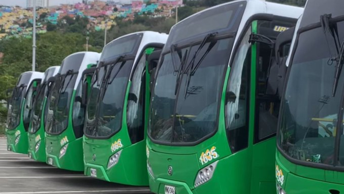 la nueva operación se reanudará

 – En la mira