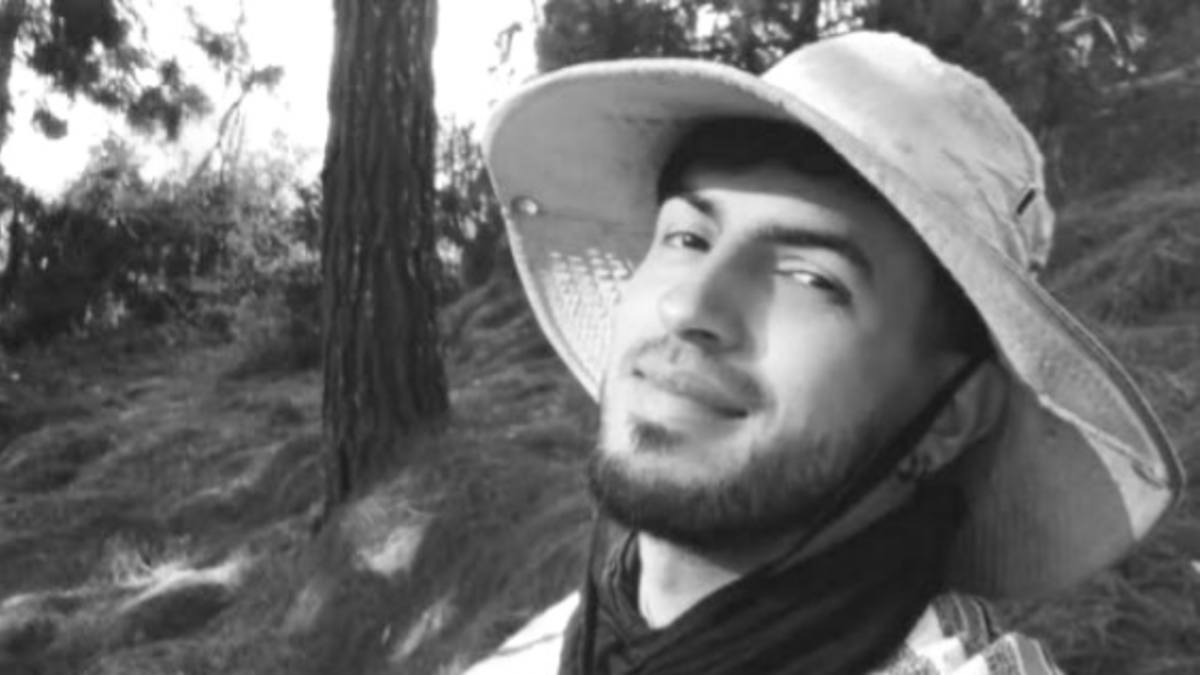 revelar las causas y hacer recomendaciones para evitar que se repita la tragedia
 – En la mira