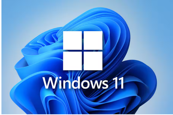 Windows 11 Versión 2025 llega con mayor protección y funciones a través de AI – 

 – En la mira