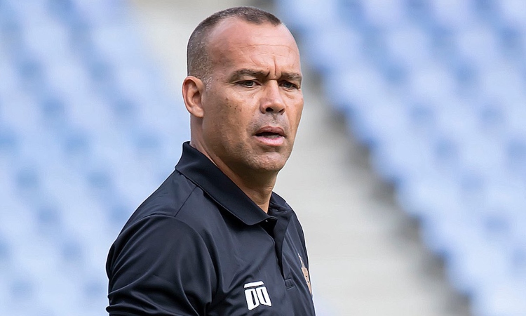 Así debe ser el nuevo técnico de Santa Fe: está libre
 – En la mira