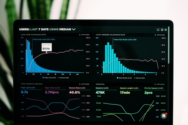 Big Data vs. Sports Sorpresa: ¿Puedes domar lo impredecible? – 

 – En la mira