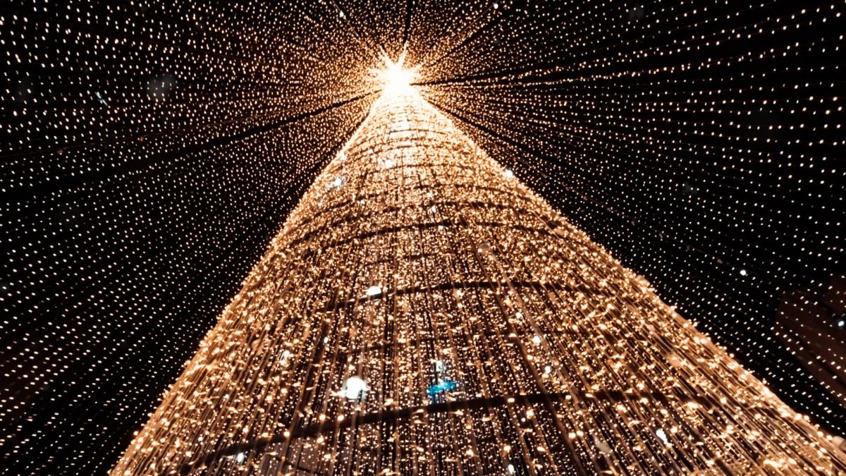 ¿Qué pasó con las luces navideñas en Bucaramanga? Fue un polémico contrato con Antioquia que le beneficiaría $700 millones

 – En la mira