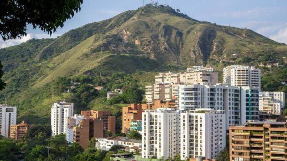 ¿Cuánto dinero se gasta en inversiones sociales y de infraestructura en la región?

 – En la mira