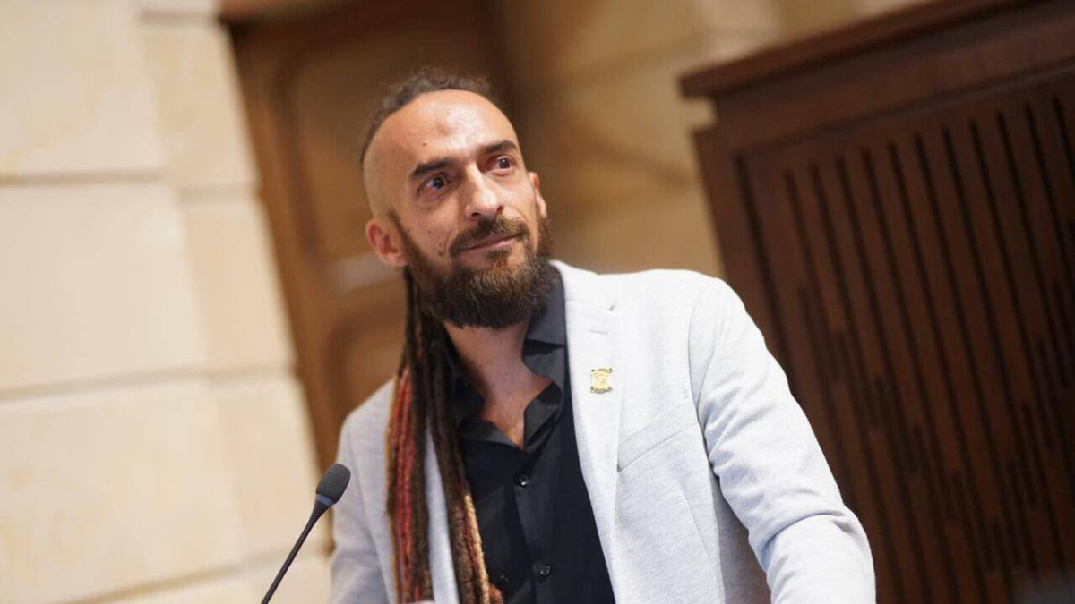 ‘Es un gran error dejar ir a Alejandro Gaviria de la lista del centro, se equivocan quienes lo están vetando’ – En la mira