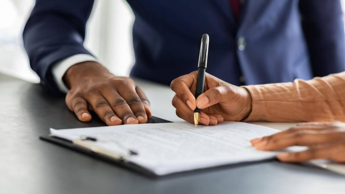 Fiscalía General acusa a integrantes del Consejo de presuntas irregularidades en elección de diputado en el Meta

 – En la mira