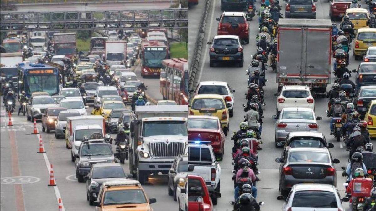 Así funcionará la propuesta piloto para Cali

 – En la mira