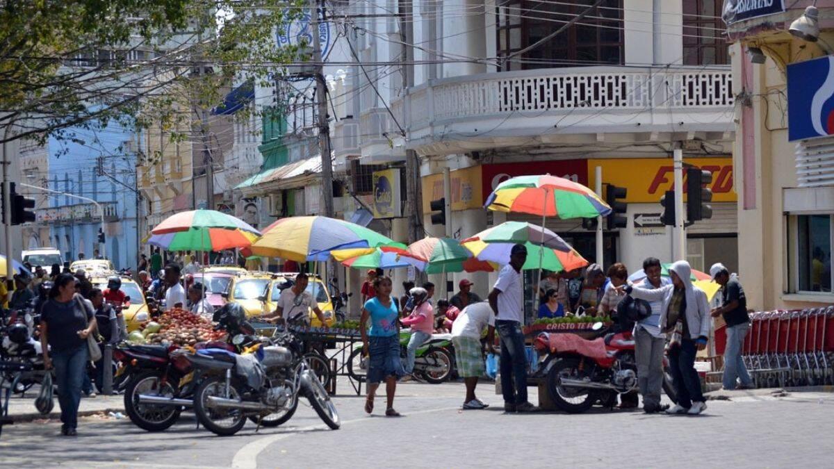 El pasado fin de semana festivo hubo robos a millonarios en la capital Sucre y tres atentados en Fromlejo

 – En la mira