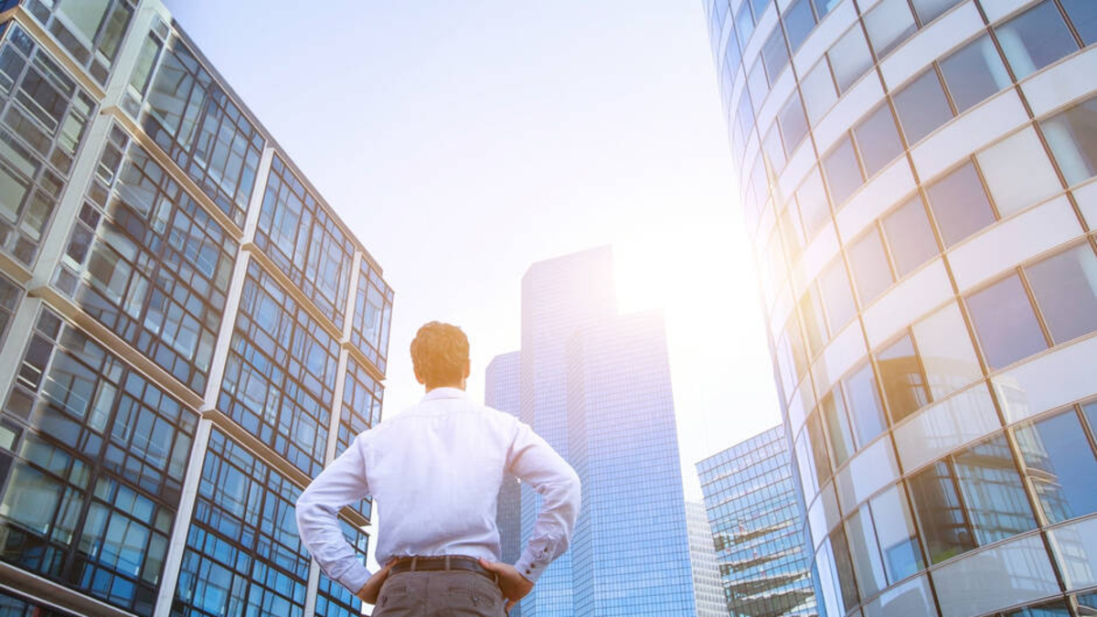 Comenzó la inscripción al fondo ValleINN+, que tiene como objetivo apoyar a emprendedores de los 26 municipios del Valle del Cauca: cómo postular

 – En la mira