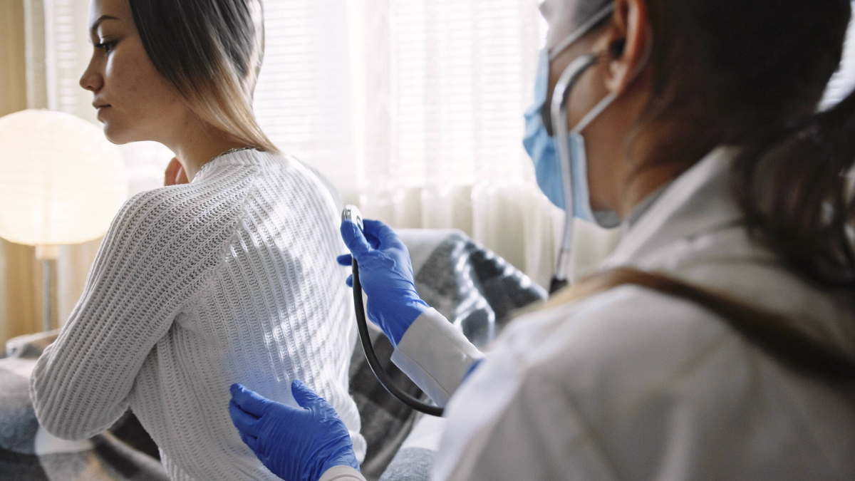 ¿Barranquilla respira con dificultad? En 2025, más de 340.000 personas estarán bajo atención por infecciones respiratorias agudas

 – En la mira