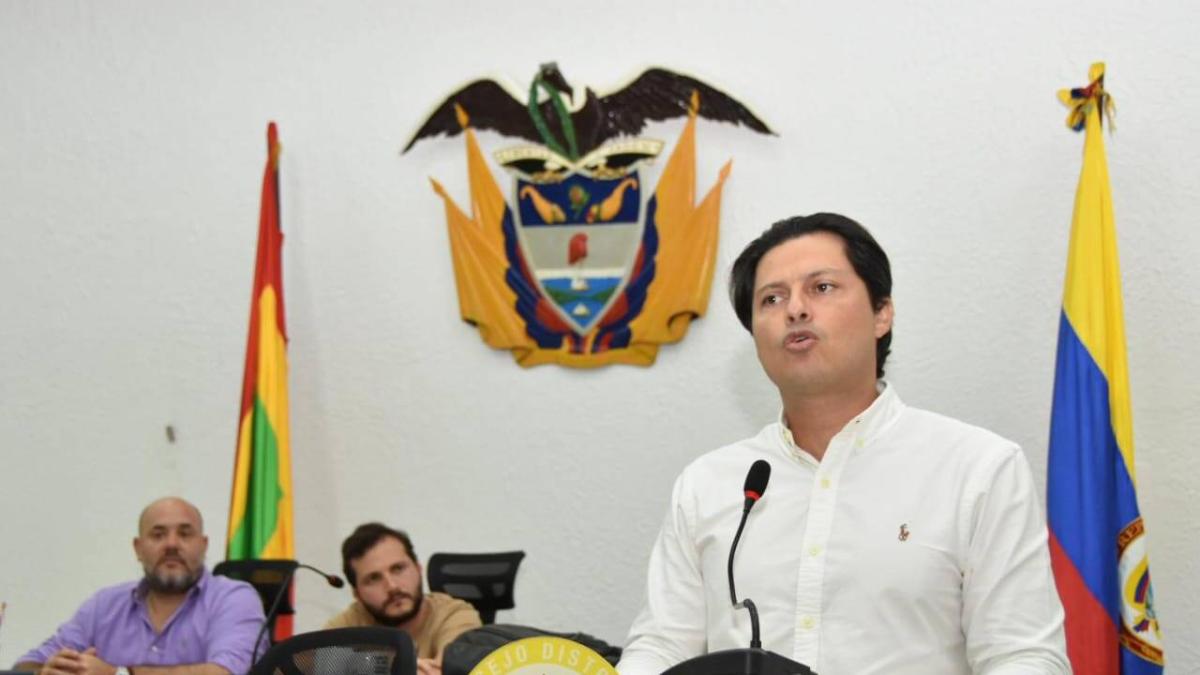 esto afectará a más de 150.000 usuarios

 – En la mira