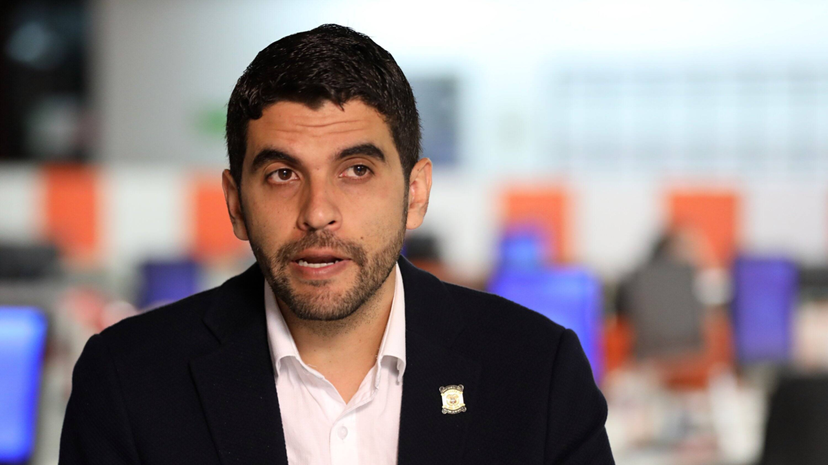 La oposición cuestionó el alcance de la recompensa por información para anticipar amenazas como las denunciadas por Armando Benedetti.

 – En la mira